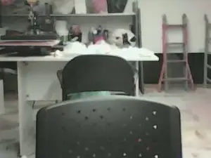 Sexcoppia89  live sex cam