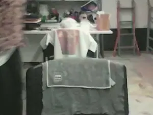 Sexcoppia89  live sex cam