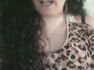 Sexcoppia89  live sex cam