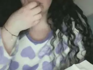 Sexcoppia89  live sex cam