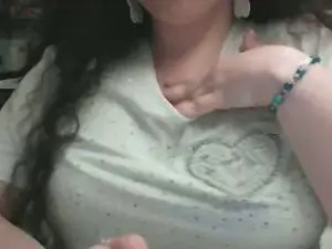 Sexcoppia89  live sex cam