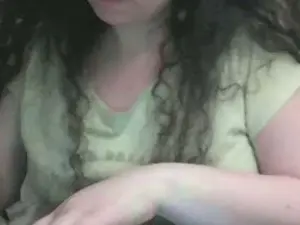 Sexcoppia89  live sex cam
