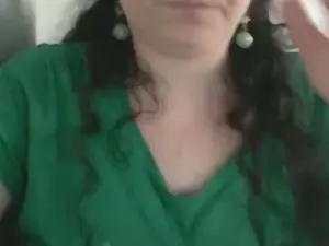 Sexcoppia89  live sex cam