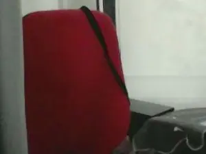 Sexcoppia89  live sex cam