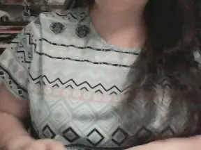 Sexcoppia89  live sex cam