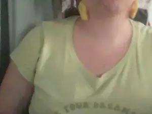 Sexcoppia89  live sex cam