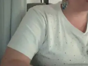 Sexcoppia89  live sex cam