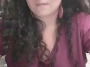 Sexcoppia89  live sex cam