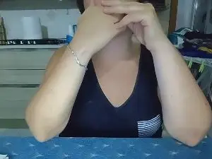 Sexcoppia89  live sex cam