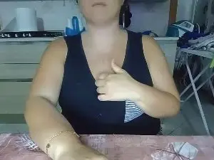 Sexcoppia89  live sex cam
