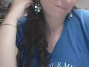 Sexcoppia89  live sex cam