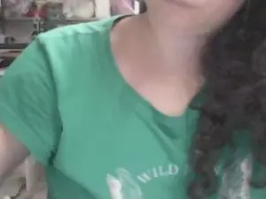 Sexcoppia89  live sex cam