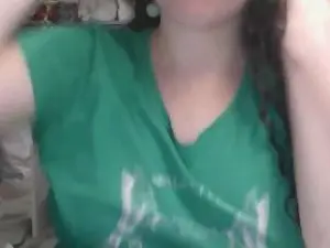 Sexcoppia89  live sex cam