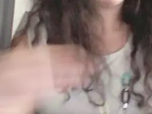 Sexcoppia89  live sex cam