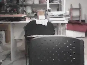 Sexcoppia89  live sex cam