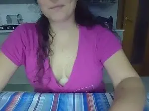 Sexcoppia89  live sex cam