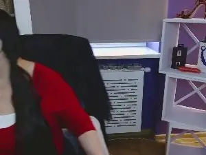 Velvet_gloria  live sex cam