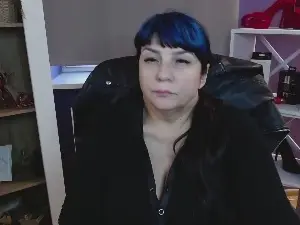 Velvet_gloria  live sex cam