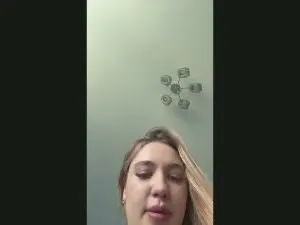 AdahSligh  live sex cam