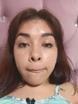 AnaBella4you  live sex cam