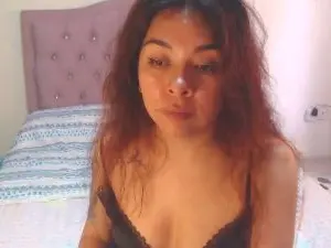 AnaBella4you  live sex cam