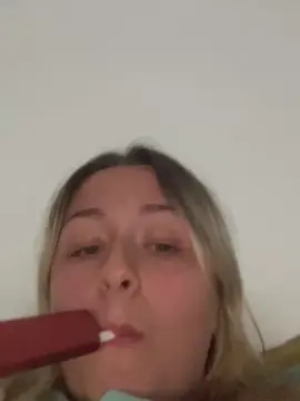 Aniri22  live sex cam