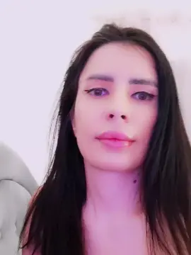 Anysaa  live sex cam