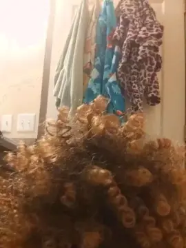 Babiebo0  live sex cam