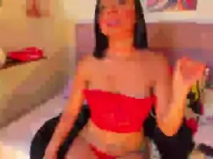 Fiorella_wish  live sex cam