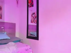 Fiorella_wish  live sex cam