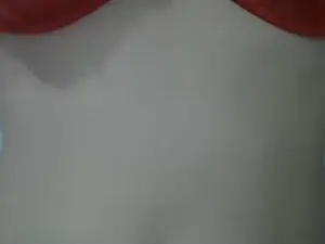 Isis_Ferzan  live sex cam