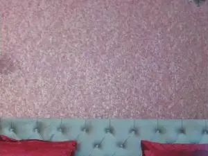 KalystaSwiss  live sex cam
