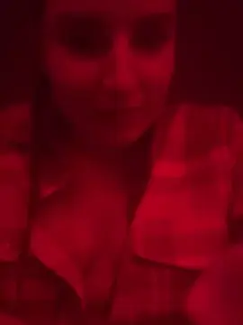 MiaXs04  live sex cam