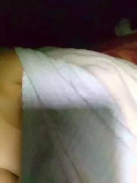 Scarlet699  live sex cam