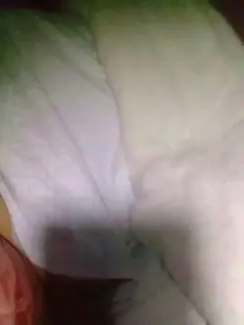 Scarlet699  live sex cam