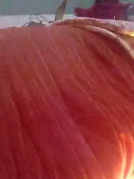 Scarlet699  live sex cam