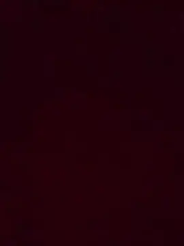 Scarlet699  live sex cam