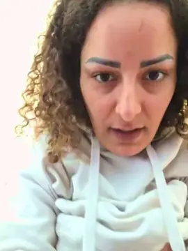 Shayinez  live sex cam