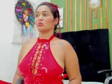 Sofia_Sexy_  live sex cam