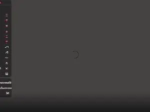 SumikoBrauner  live sex cam