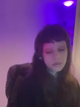 Sweetthole  live sex cam