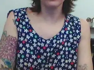 ValeriaZagala  live sex cam