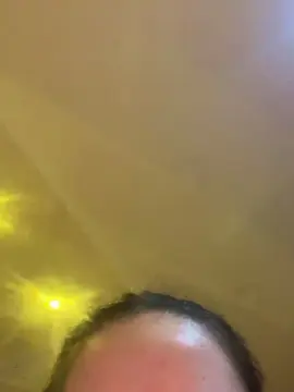 Xbeluhot  live sex cam