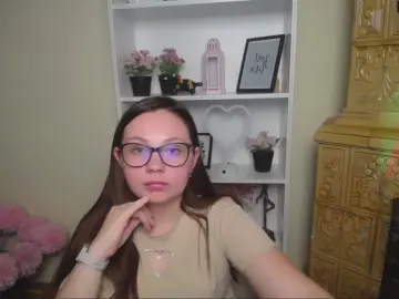 _LiliaFendi  live sex cam