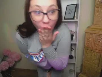 _LiliaFendi  live sex cam