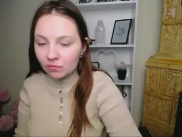 _LiliaFendi  live sex cam