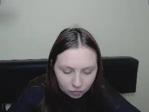 _LiliaFendi  live sex cam