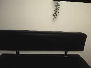 _LiliaFendi  live sex cam