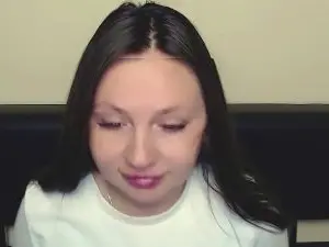 _LiliaFendi  live sex cam