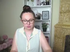 _LiliaFendi  live sex cam
